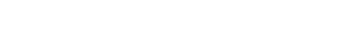 第三者機関でも立証済み製品に入ったダニを100％退治！