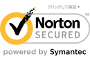 norton