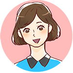 スタッフのアイコン